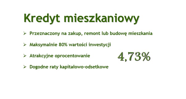 Identyfikator W Kredyt Banku Bez Kontroli Kredytowej 