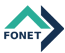 Fonet - domeny, hosting, strony WWW, aplikacje dedykowane